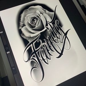 Meet your Posher, Bryan